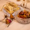 Retreat Gift Card