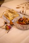 Retreat Gift Card